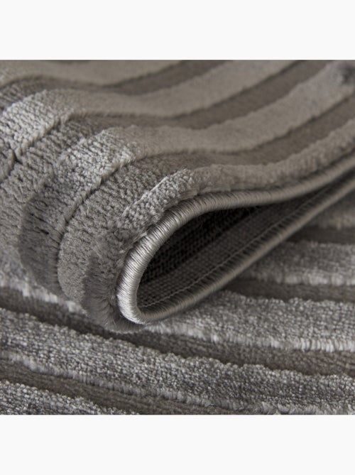 Tapis de salon RIO 15 - Kiabi