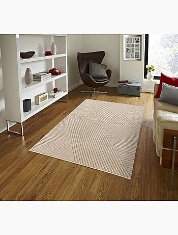 Tapis de salon RIO 16