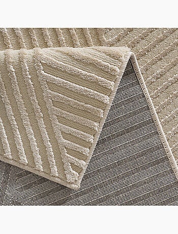 Tapis de salon RIO 16
