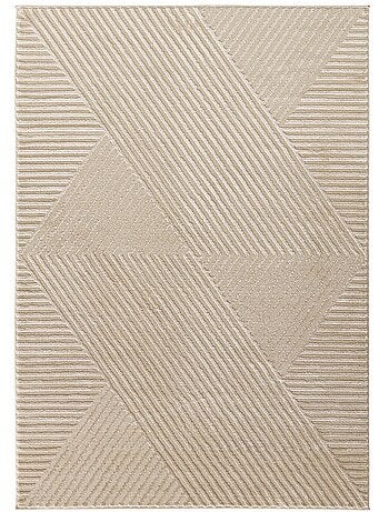 Tapis de salon RIO 16
