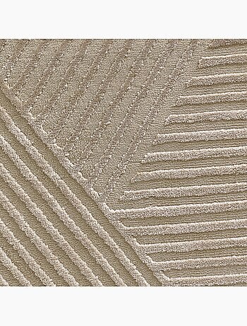 Tapis de salon RIO 16