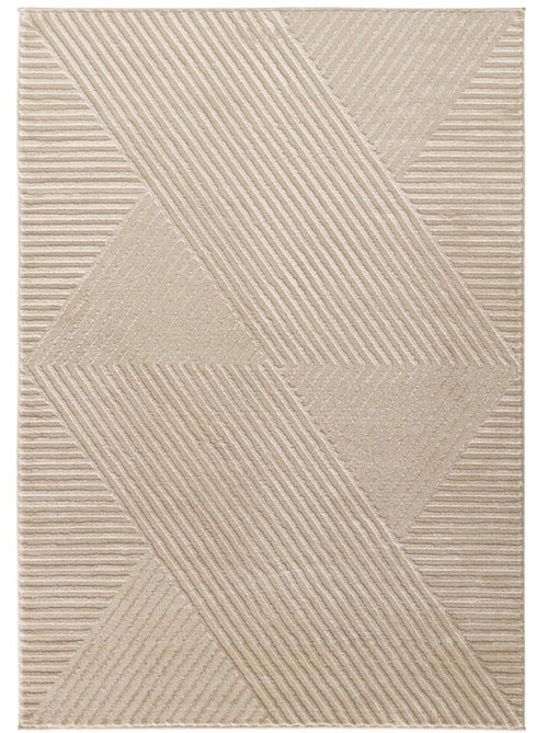 Tapis de salon RIO 16 - Kiabi