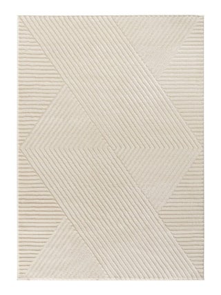 Tapis de salon RIO 16