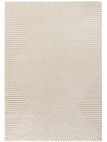 Tapis de salon RIO 16