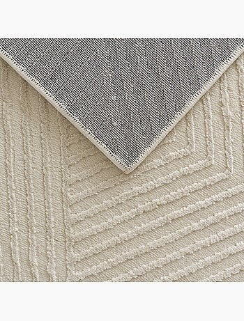 Tapis de salon RIO 16