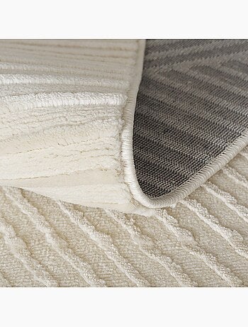 Tapis de salon RIO 16