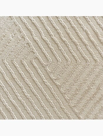 Tapis de salon RIO 16