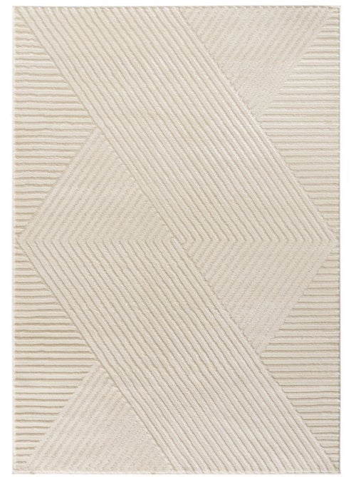 Tapis de salon RIO 16 - Kiabi