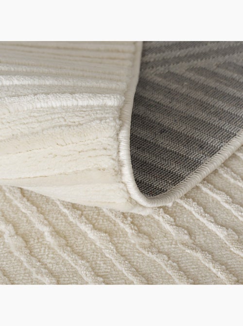 Tapis de salon RIO 16 - Kiabi