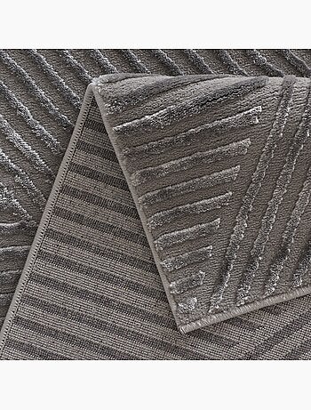 Tapis de salon RIO 16