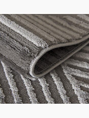 Tapis de salon RIO 16