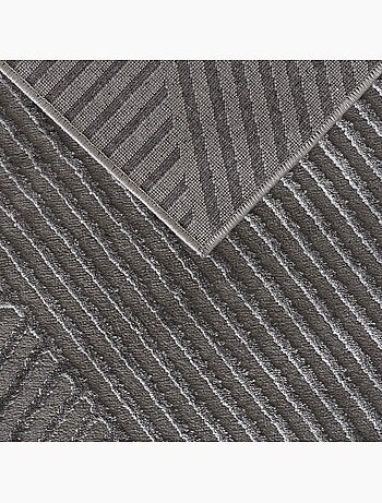 Tapis de salon RIO 16