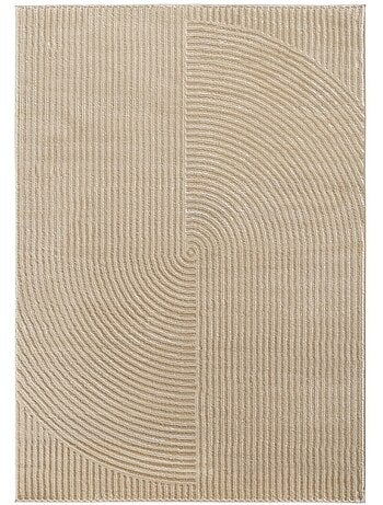 Tapis de salon RIO 17