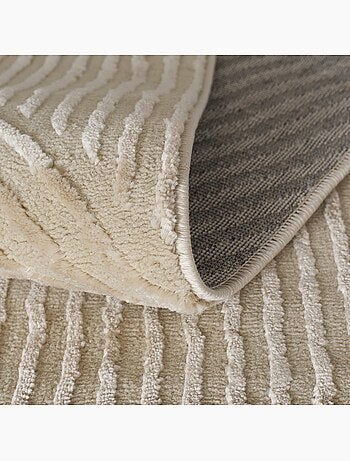 Tapis de salon RIO 17