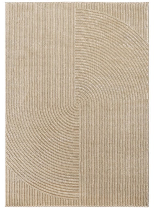Tapis de salon RIO 17 - Kiabi
