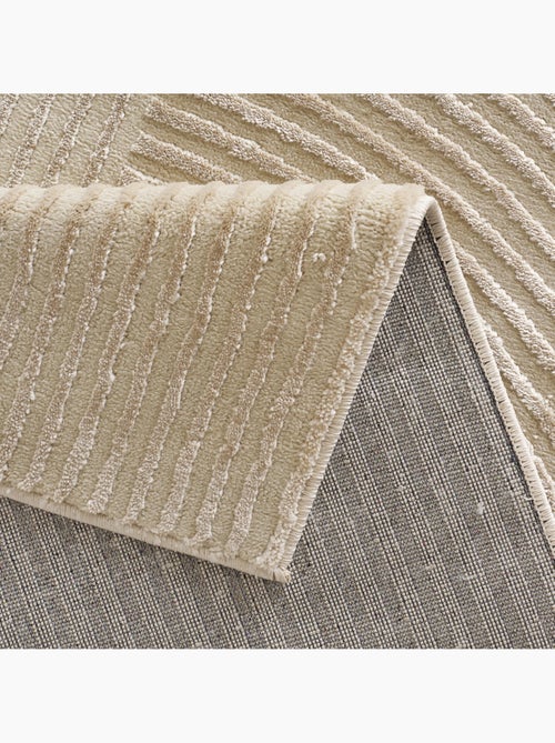 Tapis de salon RIO 17 - Kiabi
