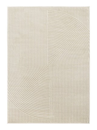 Tapis de salon RIO 17