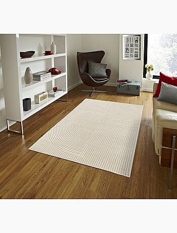 Tapis de salon RIO 17