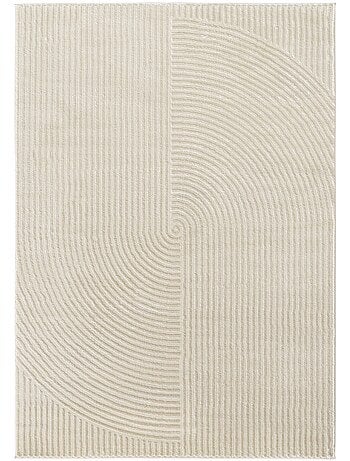 Tapis de salon RIO 17