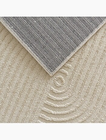Tapis de salon RIO 17