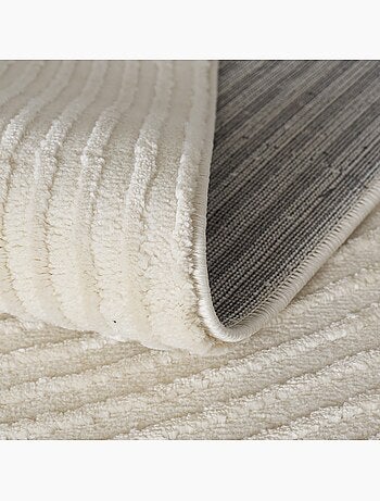 Tapis de salon RIO 17