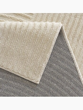 Tapis de salon RIO 17