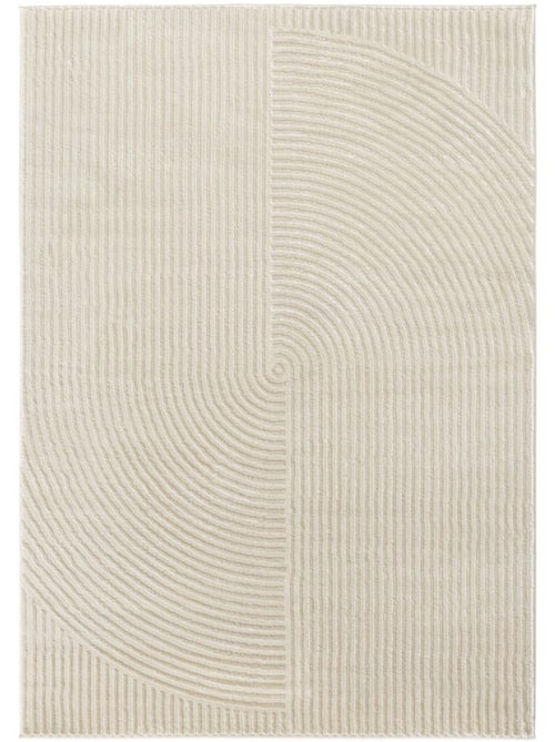 Tapis de salon RIO 17 - Kiabi Tapis de salon RIO 17 - Kiabi