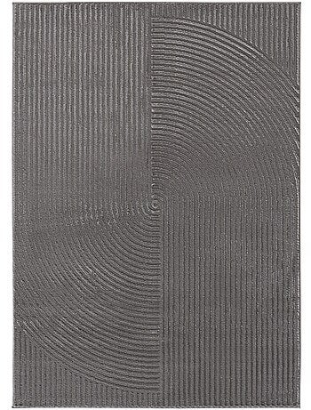 Tapis de salon RIO 17