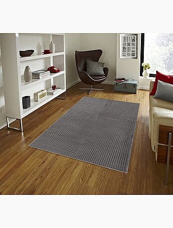 Tapis de salon RIO 17