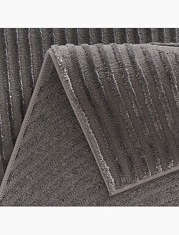 Tapis de salon RIO 17