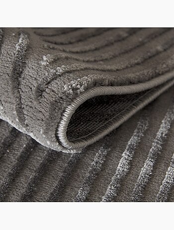 Tapis de salon RIO 17