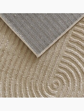 Tapis de salon RIO 17