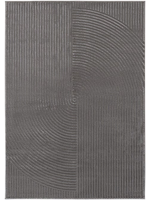 Tapis de salon RIO 17 - Kiabi