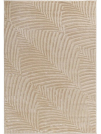 Tapis de salon RIO 18