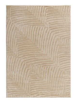 Tapis de salon RIO 18