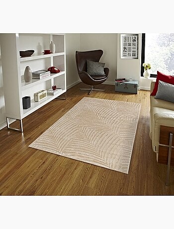 Tapis de salon RIO 18
