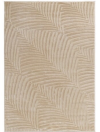 Tapis de salon RIO 18