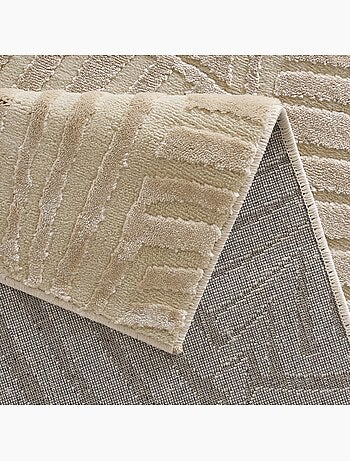 Tapis de salon RIO 18