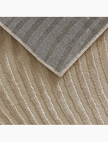 Tapis de salon RIO 18