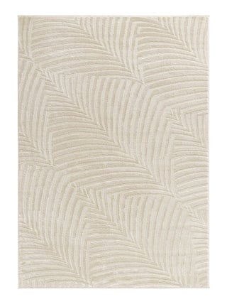 Tapis de salon RIO 18