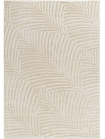 Tapis de salon RIO 18