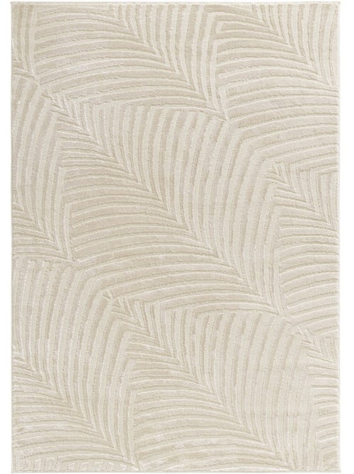 Tapis de salon RIO 18 - Kiabi Tapis de salon RIO 18 - Kiabi