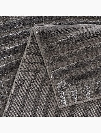 Tapis de salon RIO 18