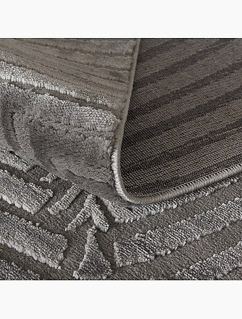 Tapis de salon RIO 18