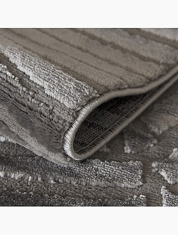 Tapis de salon RIO 18