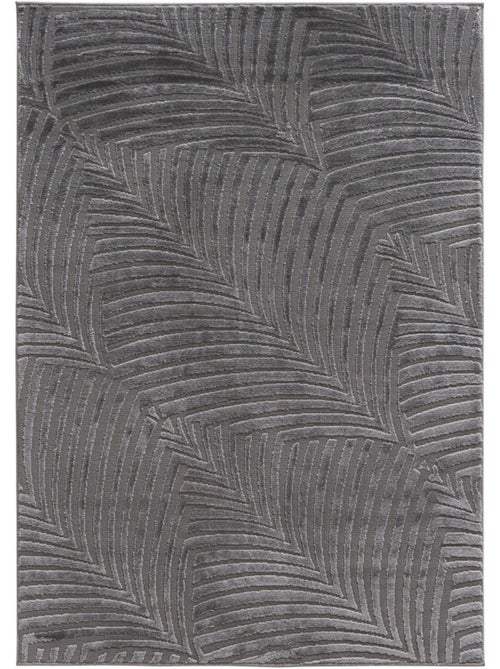 Tapis de salon RIO 18 - Kiabi