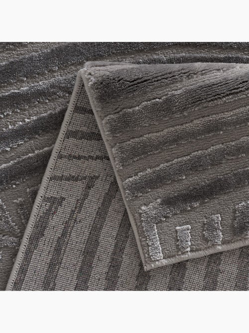 Tapis de salon RIO 18 - Kiabi