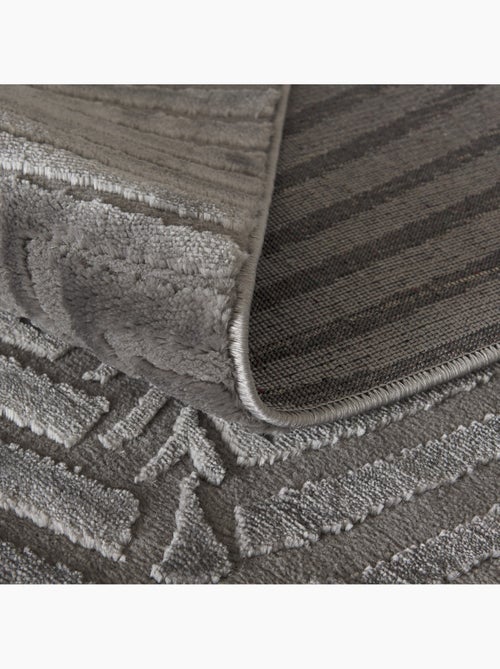 Tapis de salon RIO 18 - Kiabi