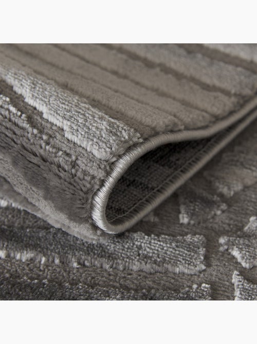 Tapis de salon RIO 18 - Kiabi