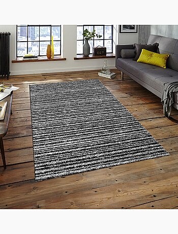 Tapis de salon SELMA